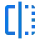Answers Bounded by Your Own SOPs