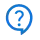 Depth That Fits the Question