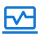 Deterministic Compliance Alignment
