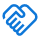 Enablement & Adoption