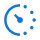 Faster Data Discovery