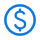 Fixed-Scope Package
