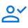 Human-in-the-Loop Resolution Governance