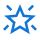 Improved Data Quality SLAs