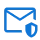 AI-Generated Compliant Emails icon