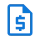 AI-Generated Damage Reports icon
