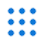 AI-Generated Dashboard Blueprints icon