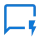 AI-Generated Operational Responses icon