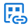 AI-Powered Semantic Linking icon