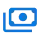 Anomaly & Spend Alerts icon