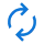 Automated Communication Request Intake icon