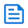 Build Report: Conversation to Board Document icon