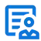Cited Fault Diagnosis in Plain Language icon