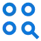 Experience Capture and Searchable History icon