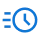 Faster Verification & Approvals icon