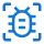 Issue Intake icon