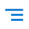 Knowledge Base with Automatic Classification icon