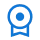 Knowledge and Policy Retrieval icon