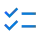 Multi-Step Reasoning, Not Retrieval icon