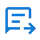 Natural-Language Q&A icon