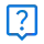 Natural-Language Question Intake icon