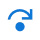 Root Cause Analysis icon
