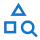 Scope Classification and Guardrails icon