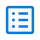 Unified Quick Index Knowledge Base icon
