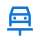 Vehicle Component Mapping icon