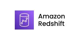 Integrations