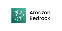 Integrations