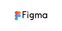 Integrations
