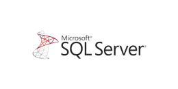 Integrations