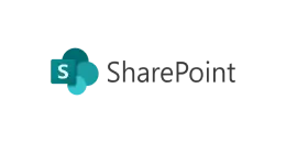 Integrations