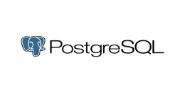 Integrations