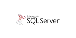 Integrations