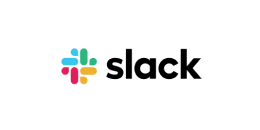 Integrations