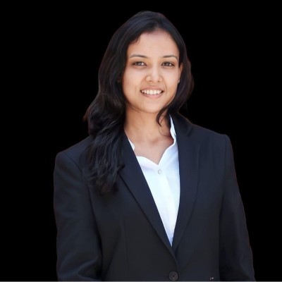 Author Image