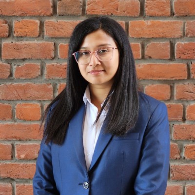 Author Image