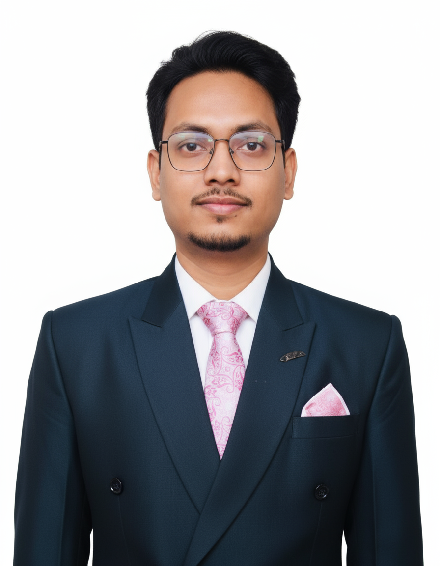 Author Image