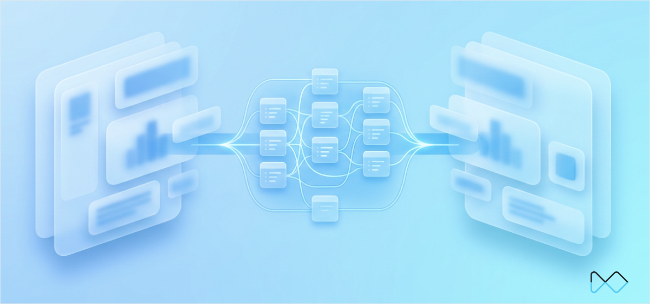Power BI to Tableau Migration: Why DAX Is the Real Hurdle