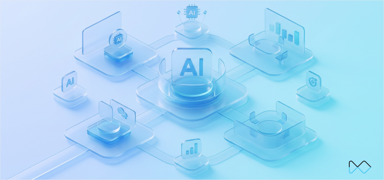 AI Conference in Sri Lanka: The Executive's Guide to AI Catalyst Symposium 2026