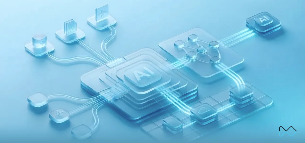 How to Build a HIPAA-Compliant Healthcare AI MVP on AWS (Without Paying for It Twice)