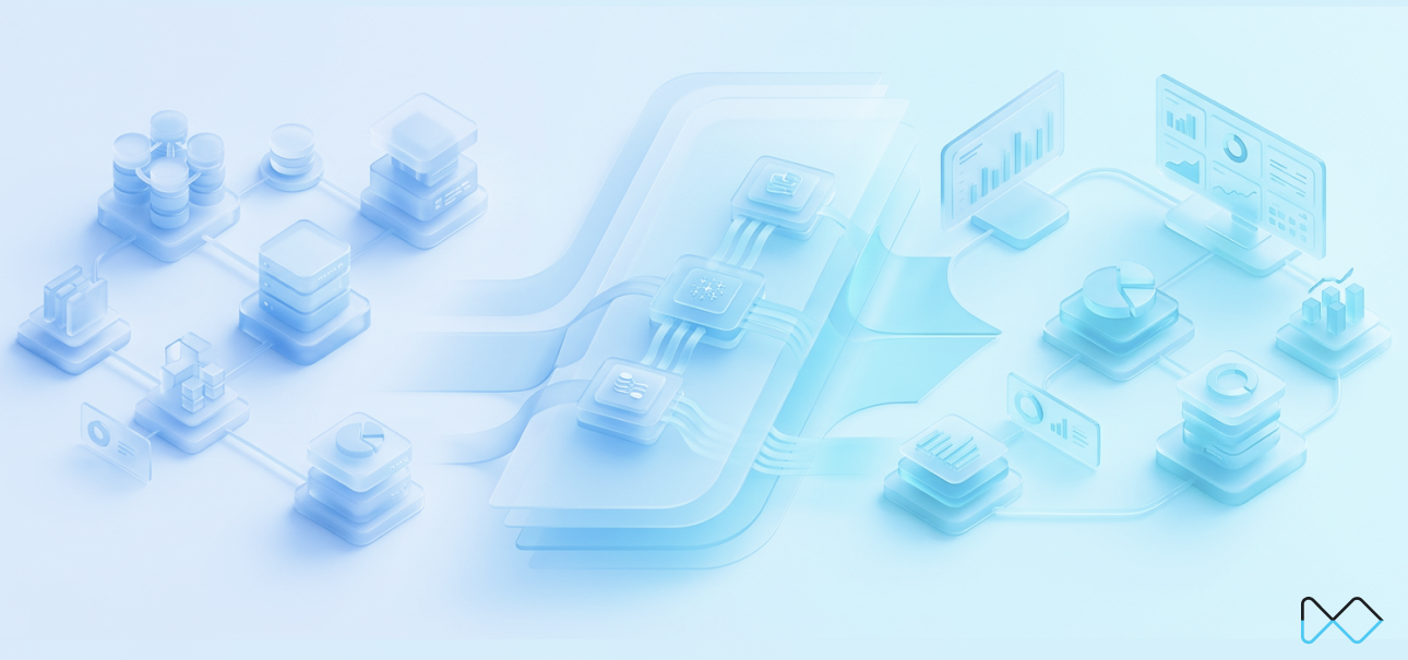 CRM Analytics to Tableau Next Migration: A Practical Guide