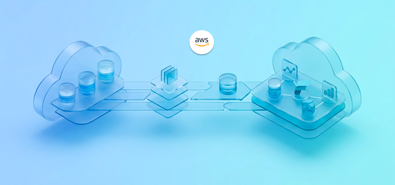 Cloud Cost Optimization: How We Cut Cloud Spend Without Slowing Teams
