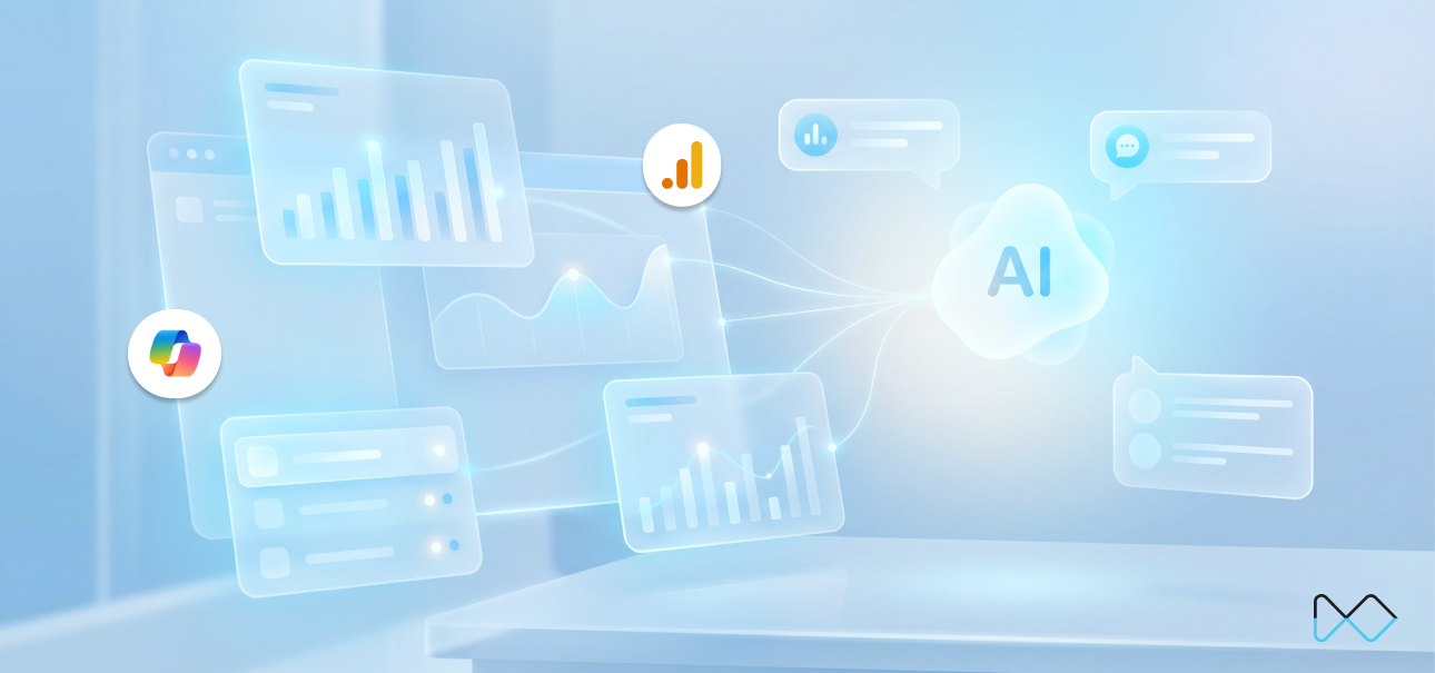 Copilot in Power BI: Get Instant Answers Without Rebuilding Dashboards