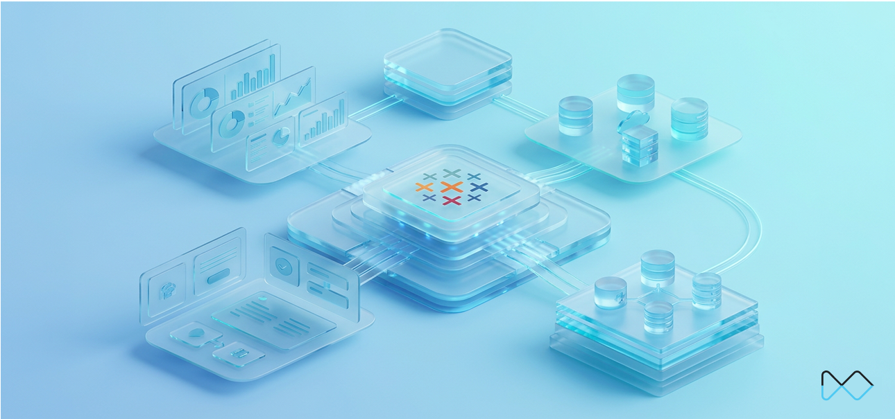 Tableau MCP: What Easy Setup Still Leaves You To Solve