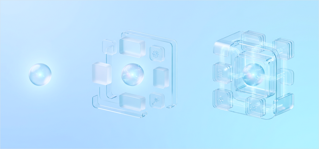 Agent = Model + Harness: Why Harness Engineering Is the Real Unlock for Enterprise AI