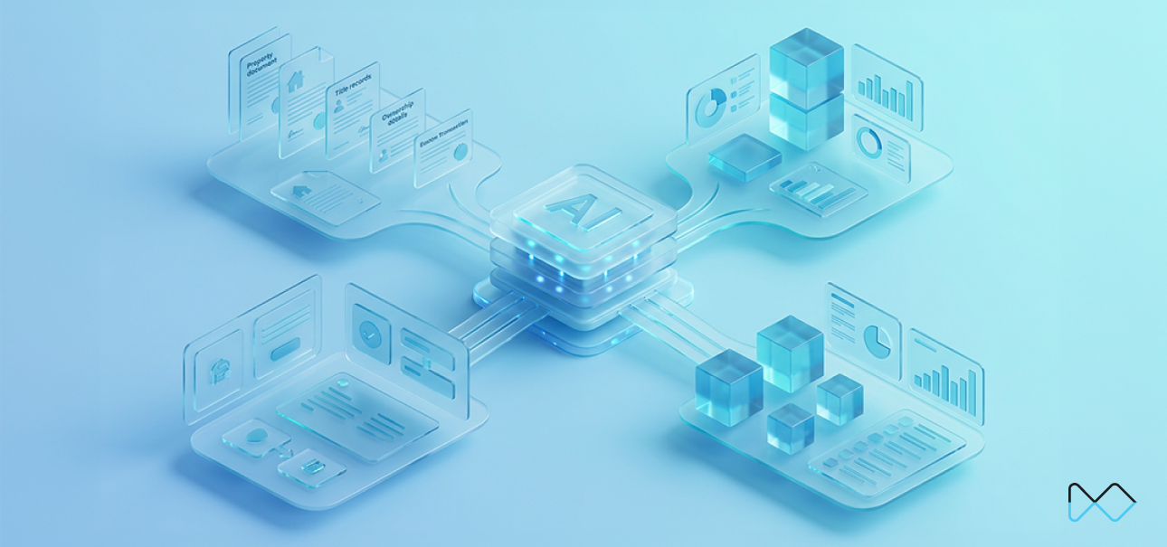 AI in Title Insurance: The 2026 Guide