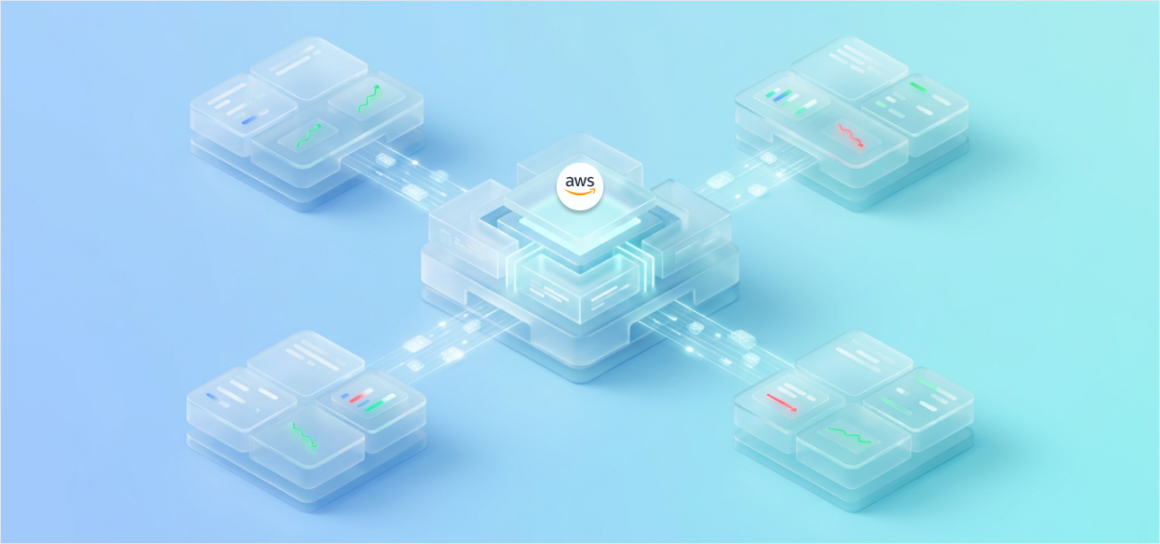Designing a Multi-Tenant SaaS Architecture for Scalable Win-Loss Platforms (2026 Guide)